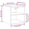 Product Thumbnail Image 16 of 16