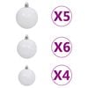 Product Thumbnail Image 7 of 13