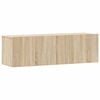 Product Thumbnail Image 6 of 7