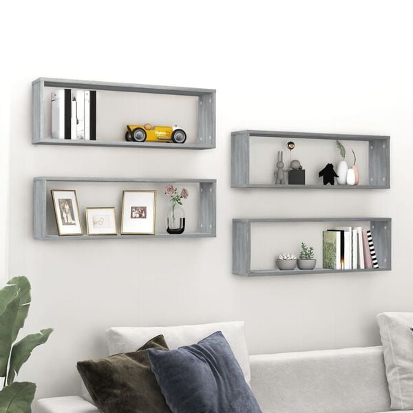 Showing Product Image 2 of 10