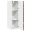 Product Thumbnail Image 5 of 13