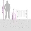 Product Thumbnail Image 6 of 6