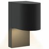 Product Thumbnail Image 9 of 11