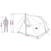 Product Thumbnail Image 14 of 14