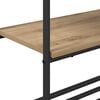 Product Thumbnail Image 8 of 13