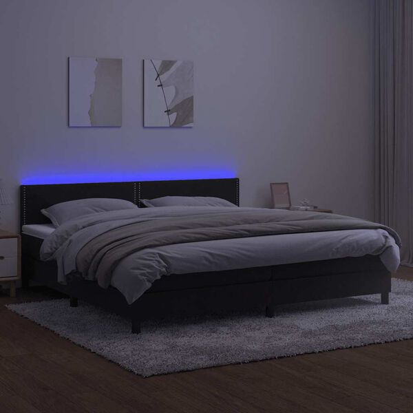 Showing Product Image 3 of 16