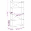 Product Thumbnail Image 11 of 12