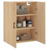 Product Thumbnail Image 11 of 13