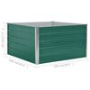 Product Thumbnail Image 6 of 6
