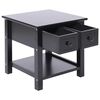 Product Thumbnail Image 4 of 8