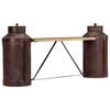 Product Thumbnail Image 10 of 10