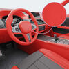 Product Thumbnail Image 2 of 7