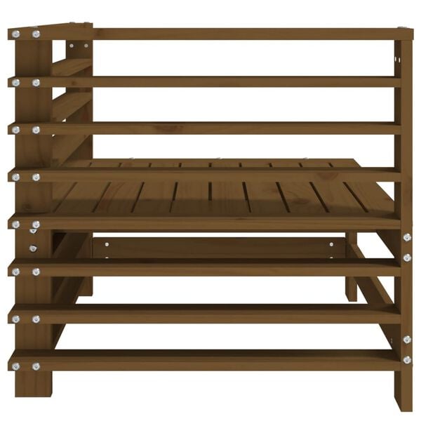 Showing Product Image 4 of 7