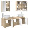 Product Thumbnail Image 3 of 15