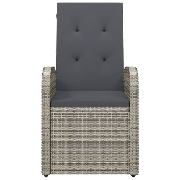 Showing Product Image 4 of 7