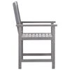 Product Thumbnail Image 8 of 14