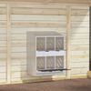 Product Thumbnail Image 2 of 11