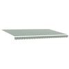 Product Thumbnail Image 6 of 15
