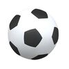 Product Thumbnail Image 10 of 11