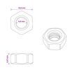Product Thumbnail Image 6 of 6
