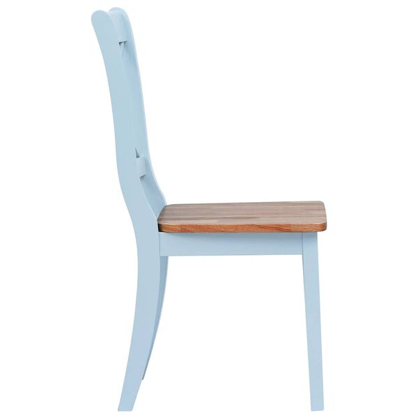 Showing Product Image 4 of 7