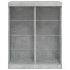 Product Thumbnail Image 6 of 15
