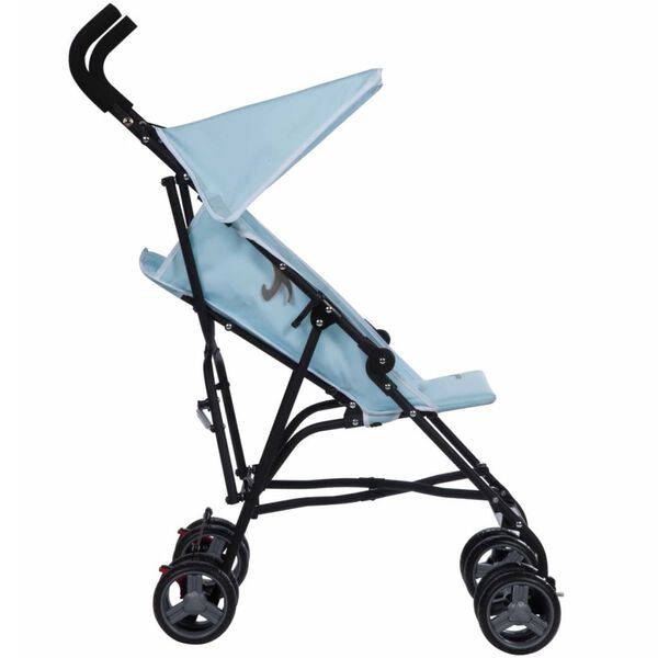 Safety 1st Buggy Flap Blue 1115512000
