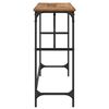 Product Thumbnail Image 6 of 13