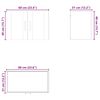 Product Thumbnail Image 14 of 14