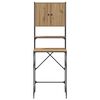 Product Thumbnail Image 6 of 16