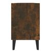 Product Thumbnail Image 5 of 7