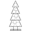 Product Thumbnail Image 4 of 7