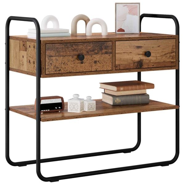 Showing Product Image 3 of 9