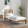 Product Thumbnail Image 2 of 6