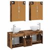 Product Thumbnail Image 7 of 14