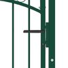 Product Thumbnail Image 4 of 6