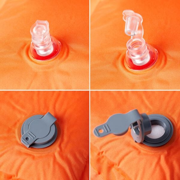 Showing Product Image 4 of 6