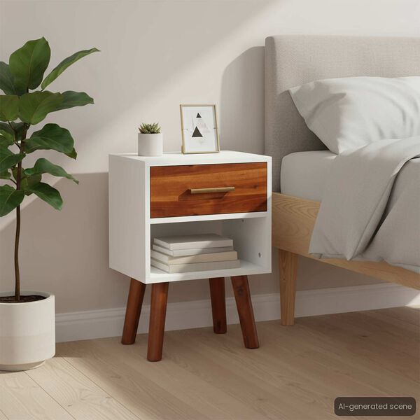 Showing Product Image 2 of 8