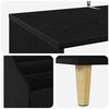 Product Thumbnail Image 9 of 11