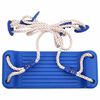Product Thumbnail Image 2 of 5