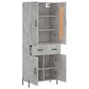 Product Thumbnail Image 4 of 15