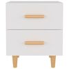 Product Thumbnail Image 3 of 7