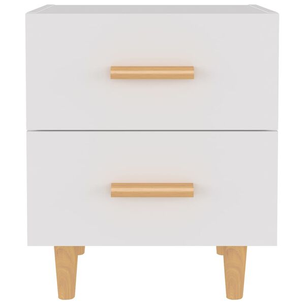 Showing Product Image 3 of 7