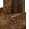 Product Thumbnail Image 10 of 12
