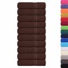 Product Thumbnail Image 2 of 7