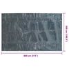 Product Thumbnail Image 6 of 6