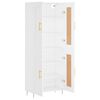Product Thumbnail Image 4 of 14