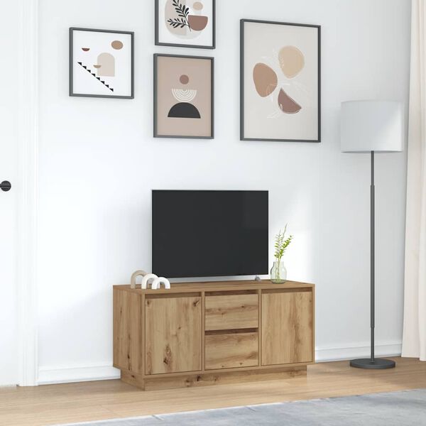 Showing Product Image 4 of 16
