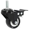Product Thumbnail Image 3 of 8