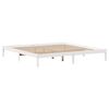 Product Thumbnail Image 5 of 12